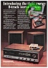 Panasonic 1970 216.jpg